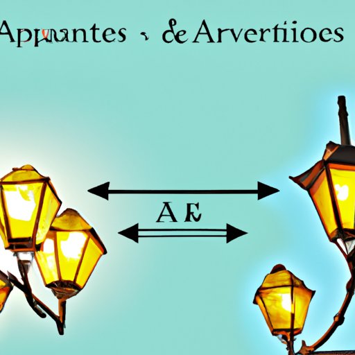 Investing in Annuities: Pros and Cons