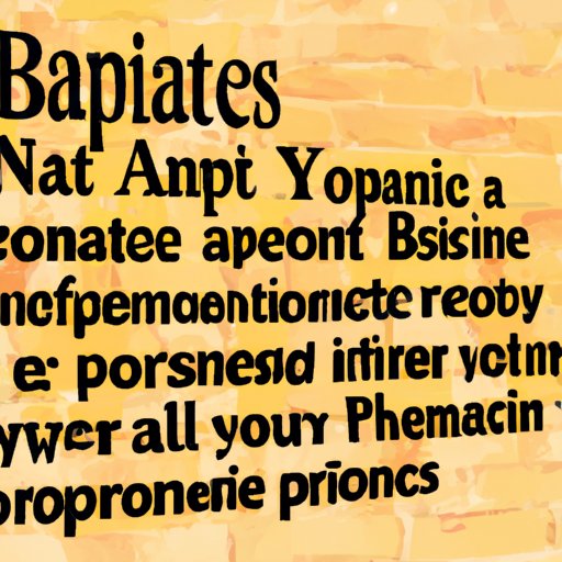 The Benefits of Professional Appraisals