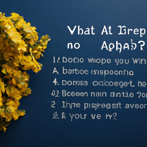 Common Questions about Appraisals and their Answers