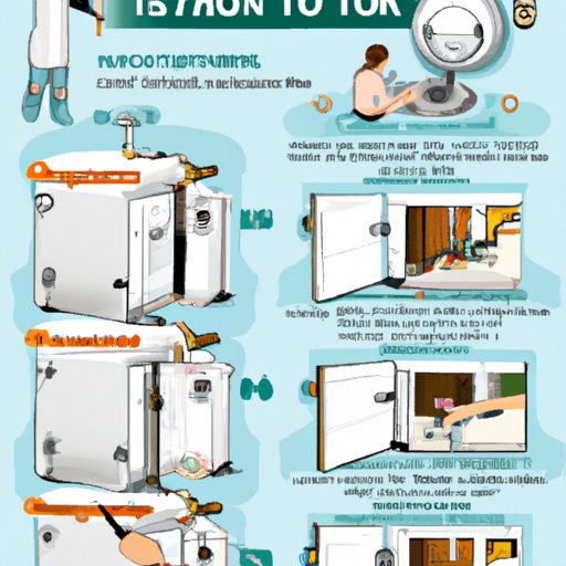 How Does an Electric Water Heater Work? Benefits & Maintenance Tips