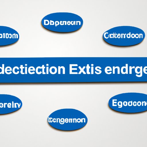 Causes and Treatments for Erectile Dysfunction