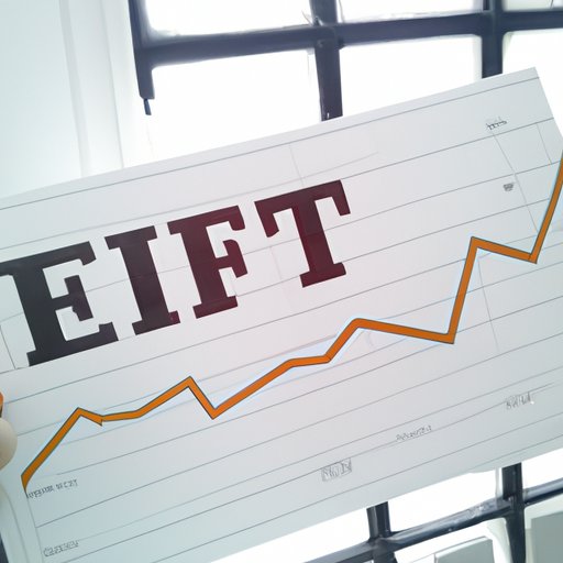 Fees and Expenses Associated with ETFs