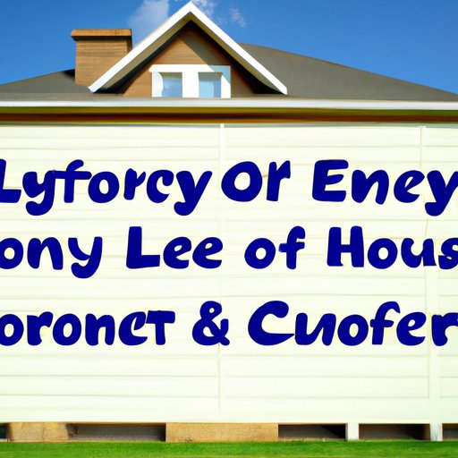 Understanding the Pros and Cons of Home Equity Loans