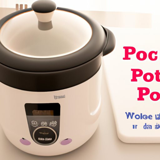How Does an Instant Pot Work? A Comprehensive Guide for Beginners The