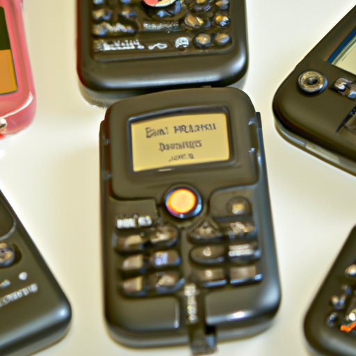 The Benefits of Insulin Pump Therapy: Advantages and Disadvantages