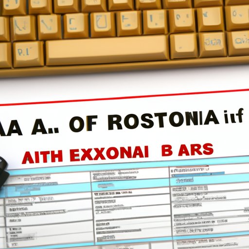 Exploring Tax Benefits of an IRA Account