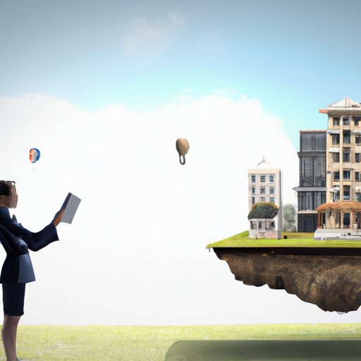 Exploring Options for Real Estate Investment