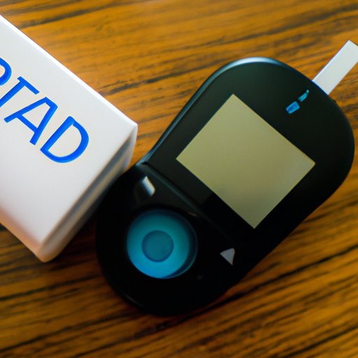 The Pros and Cons of Using an Omnipod for Diabetes Management