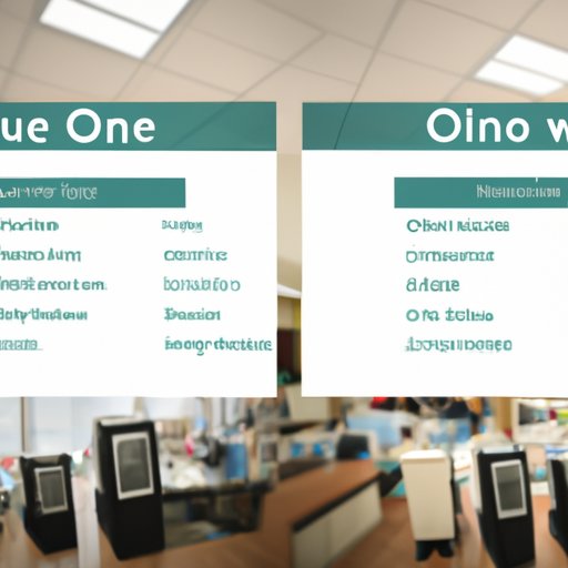 How Does an Ozone Machine Work? Exploring the Science and Benefits