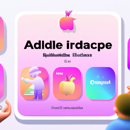 Examining the User Experience of Apple Arcade
