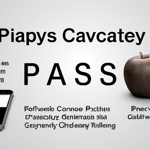 Security and Privacy Features of Apple Pay