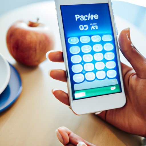 Exploring the Benefits of Using Apple Pay