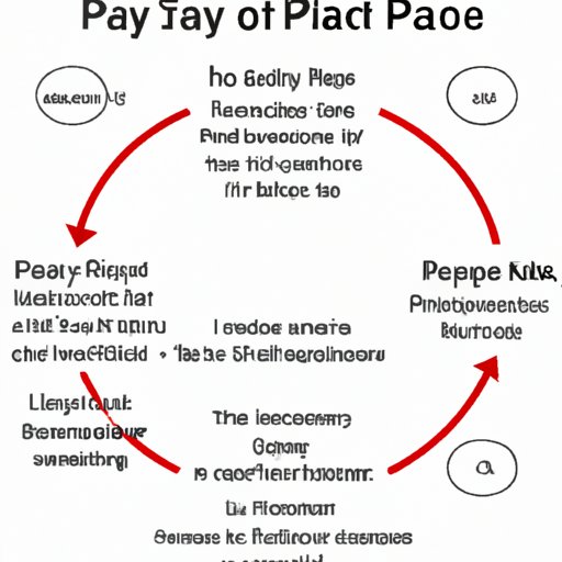 Overview of How Apple Pay Works