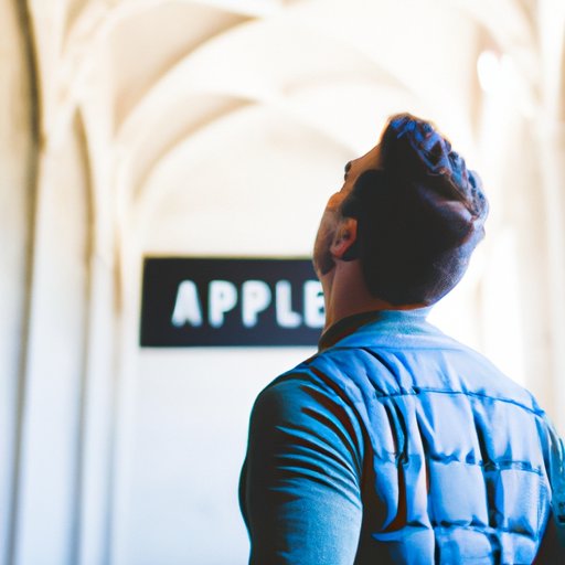 Final Thoughts and Tips on Getting the Most out of Aspire