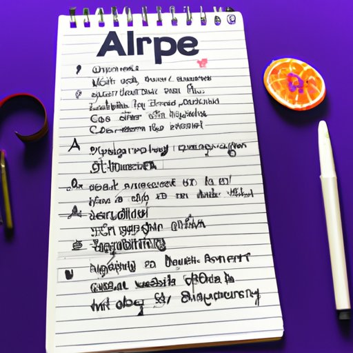 A Look into the Different Uses of Aspire to Help You Reach Your Goals