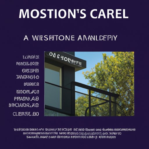 Comparing the Cost of Assisted Living to Other Forms of Senior Care