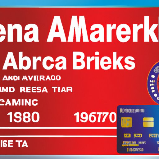 Maximizing Your Bank of America Travel Rewards