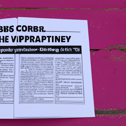 Outlining the Benefits of Choosing Chapter 13 Bankruptcy