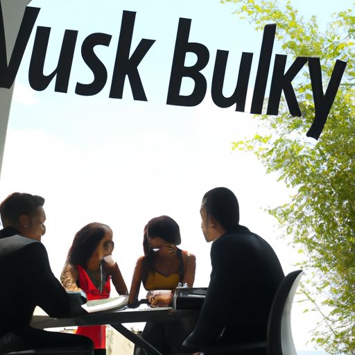 Sharing Tips and Advice on Succeeding with Chapter 13 Bankruptcy