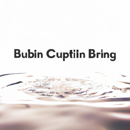 Exploring the Purpose of Baptism and Its Impact on Church Membership
