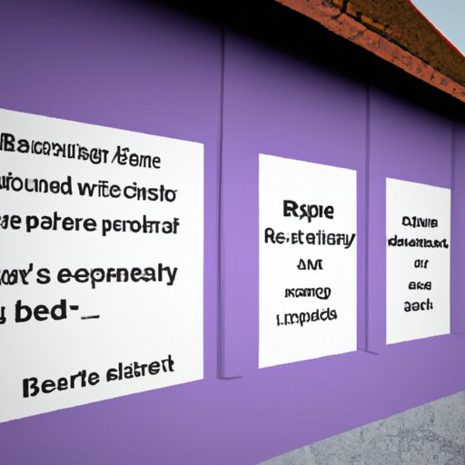 Exploring the Benefits of Advertising on Be Real and How It Generates Revenues