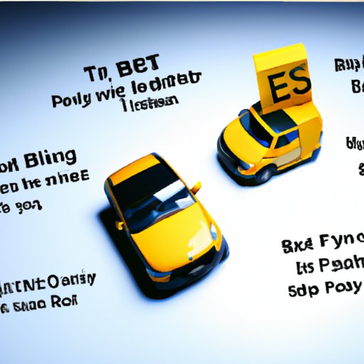 An Overview of Best Buy Financing