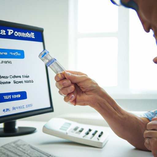 Examining Different Pricing Options for BetterHelp