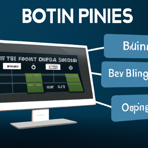 Understanding Online Betting Platforms and Bonuses