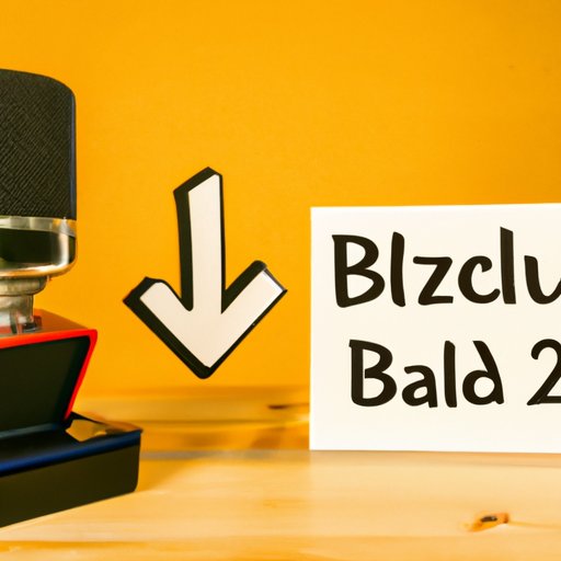 How to Win an Auction on eBay: Tips and Tricks