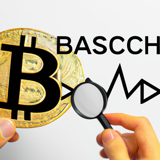 Examining the Benefits and Risks of Investing in Bitcoin Cash