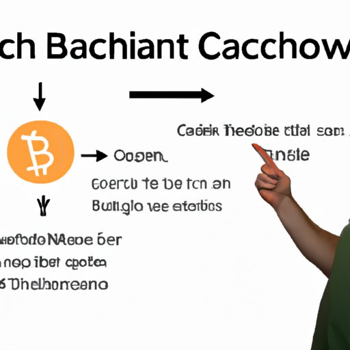 Explaining the Basics of Bitcoin Cash