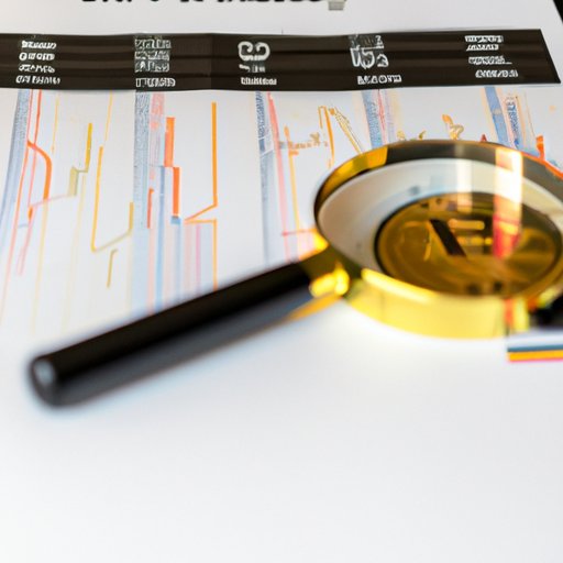 Analyzing Historical Price Trends of Bitcoin