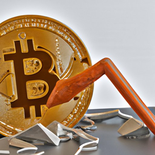 Investigating the Role of Mining in Bitcoin Price Volatility