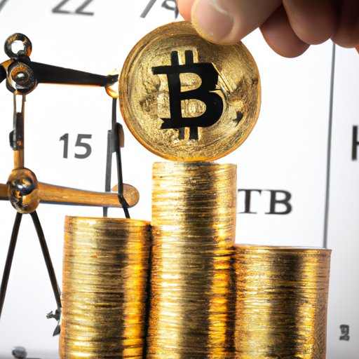 Assessing the Influence of Regulations on Bitcoin Prices