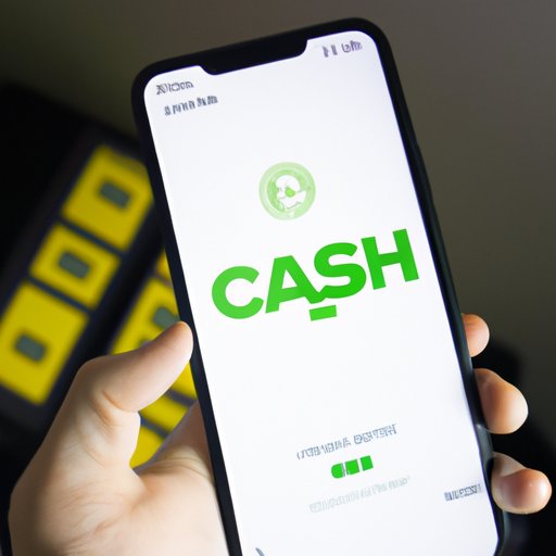 Exploring the Basics of Bitcoin on Cash App
