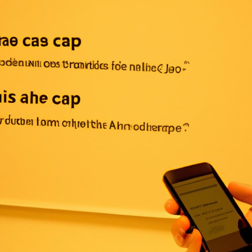 Analyzing the Pros and Cons of Using Bitcoin on the Cash App