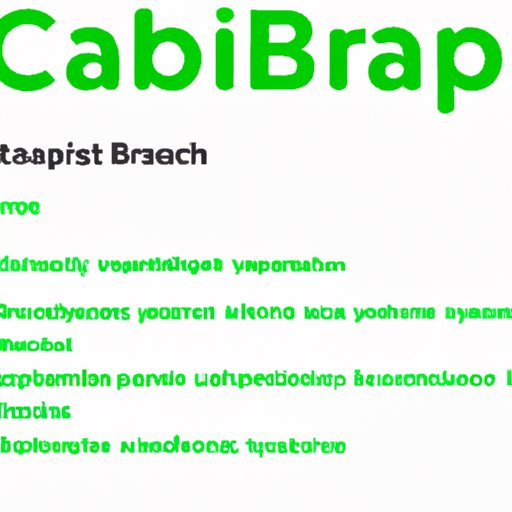 Exploring the Fees Associated with Bitcoin Transactions on CashApp