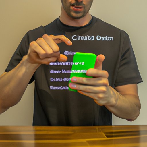 Explaining the Basics of How Bitcoin Works on CashApp