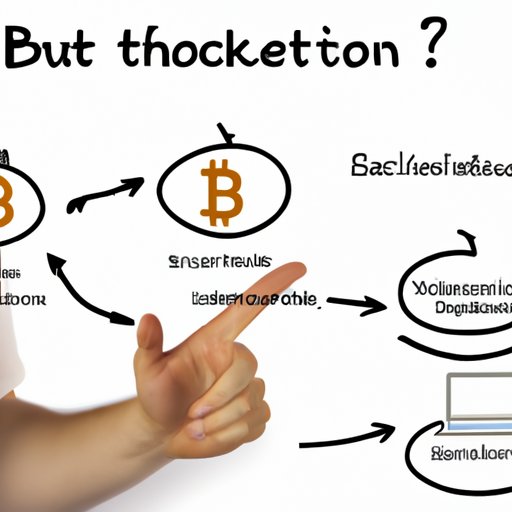 Explaining the Basics of Bitcoin and How it Works