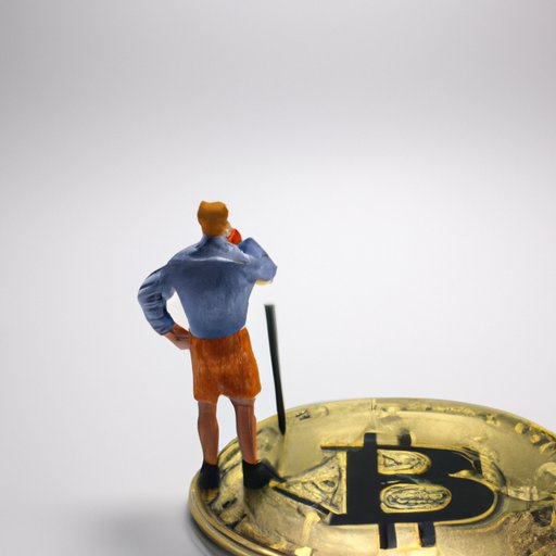 Evaluating the Prospects for the Future of Bitcoin