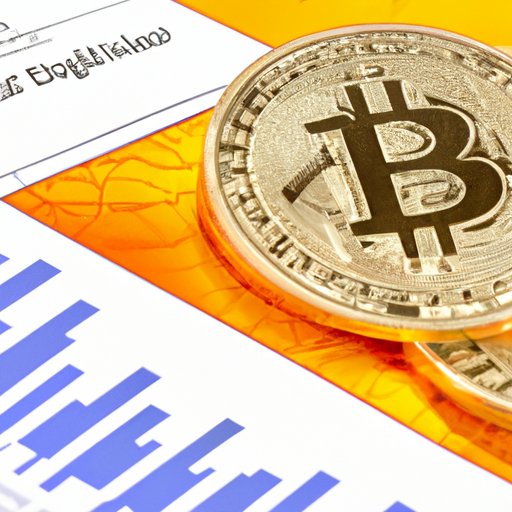 Examining the Impact of Bitcoin on Financial Markets