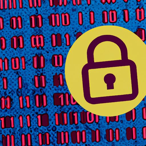 Investigating the Role of Cryptography in Blockchain and Data Privacy