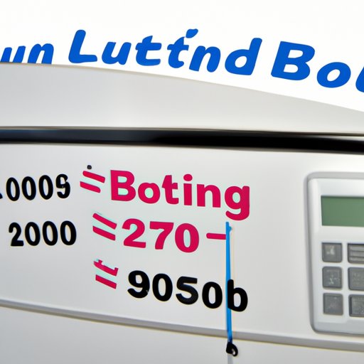 Exploring How Does Boat Financing Work The Basics, Types, Advantages