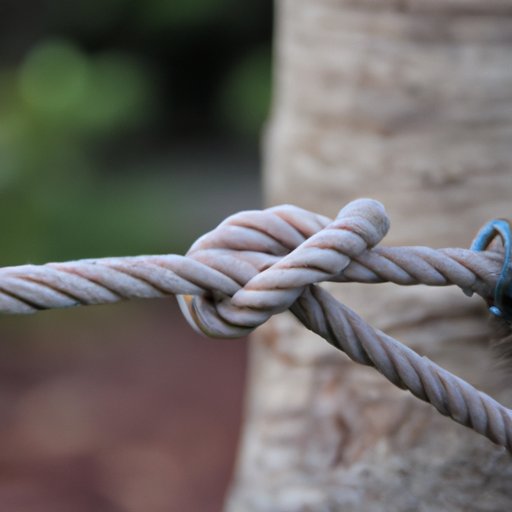 How Does Bond Work in Jail? A Comprehensive Guide The Enlightened Mindset