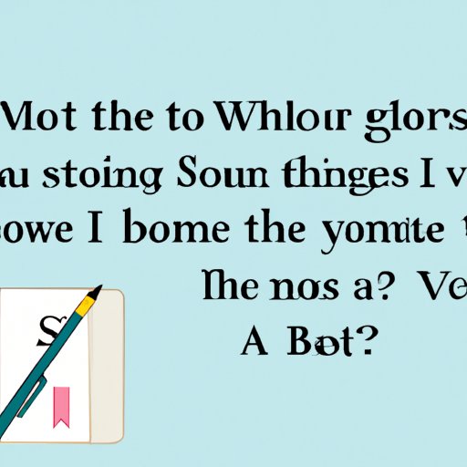 Interviewing Book of the Month Members: What They Love Most About the Service