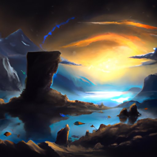 Examining the Risk Factors for Borderline Personality Disorder