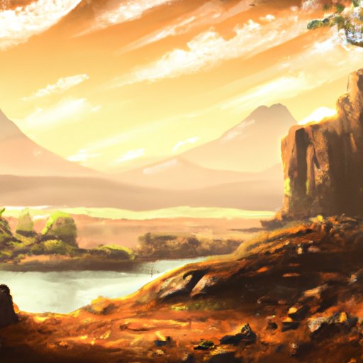 Exploring the Impact of Early Childhood Experiences on the Development of BPD