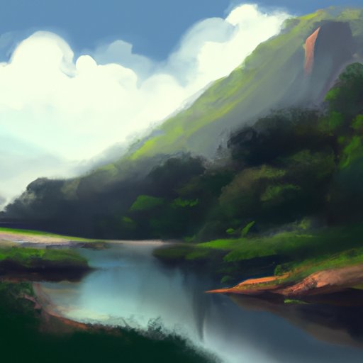 Investigating the Role of Trauma in the Onset of BPD