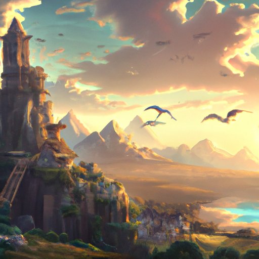 Understanding the Role of Environment in BPD Development