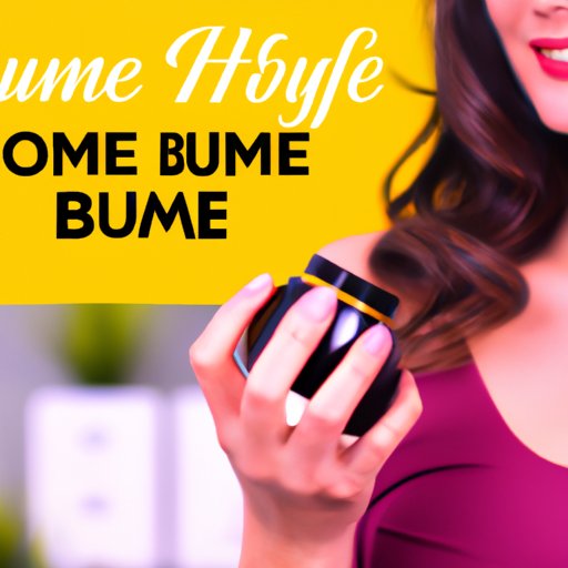 The Benefits of Bumble for Women